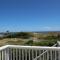 102, Summers Getaway-Oceanfront, Comm Pools, Ocean Views - 科罗拉