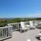 102, Summers Getaway-Oceanfront, Comm Pools, Ocean Views - 科罗拉