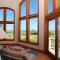 102, Summers Getaway-Oceanfront, Comm Pools, Ocean Views - 科罗拉