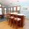102, Summers Getaway-Oceanfront, Comm Pools, Ocean Views - 科罗拉