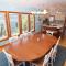 102, Summers Getaway-Oceanfront, Comm Pools, Ocean Views - 科罗拉