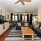 102, Summers Getaway-Oceanfront, Comm Pools, Ocean Views - 科罗拉