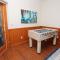 102, Summers Getaway-Oceanfront, Comm Pools, Ocean Views - 科罗拉