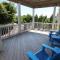 102, Summers Getaway-Oceanfront, Comm Pools, Ocean Views - 科罗拉