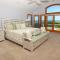 102, Summers Getaway-Oceanfront, Comm Pools, Ocean Views - 科罗拉