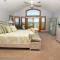 102, Summers Getaway-Oceanfront, Comm Pools, Ocean Views - 科罗拉