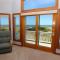 102, Summers Getaway-Oceanfront, Comm Pools, Ocean Views - 科罗拉
