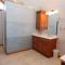 102, Summers Getaway-Oceanfront, Comm Pools, Ocean Views - 科罗拉