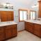 102, Summers Getaway-Oceanfront, Comm Pools, Ocean Views - 科罗拉
