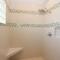102, Summers Getaway-Oceanfront, Comm Pools, Ocean Views - 科罗拉