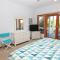 102, Summers Getaway-Oceanfront, Comm Pools, Ocean Views - 科罗拉