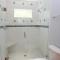 102, Summers Getaway-Oceanfront, Comm Pools, Ocean Views - 科罗拉