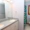 102, Summers Getaway-Oceanfront, Comm Pools, Ocean Views - 科罗拉
