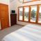 102, Summers Getaway-Oceanfront, Comm Pools, Ocean Views - 科罗拉