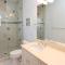 102, Summers Getaway-Oceanfront, Comm Pools, Ocean Views - 科罗拉