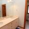 102, Summers Getaway-Oceanfront, Comm Pools, Ocean Views - 科罗拉