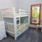 102, Summers Getaway-Oceanfront, Comm Pools, Ocean Views - 科罗拉
