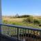 102, Summers Getaway-Oceanfront, Comm Pools, Ocean Views - 科罗拉