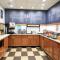 Hampton Inn Bordentown