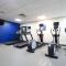 Hampton Inn Bordentown
