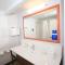 Hampton Inn Bordentown