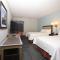 Hampton Inn Bordentown