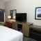 Hampton Inn Bordentown