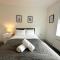 Stylish 3Bed apartment with FREE PARKING