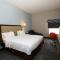 Hampton Inn Bordentown