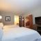 Hampton Inn Bordentown