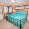 103, Brigadune Oceanfront Ocean Views Den Community Pools Close to Beach access - Corolla