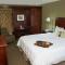 The Addison Hotel SureStay Collection by Best Western