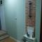 Apartman Ana