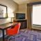 Hampton Inn & Suites Flowery Branch