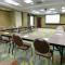 Hampton Inn & Suites Flowery Branch - Flowery Branch