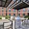 Homewood Suites by Hilton Hartford South-Glastonbury