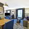 Homewood Suites by Hilton Hartford South-Glastonbury - Glastonbury