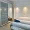 Sunny Villa Mijas with large pool free parking - 马拉加
