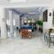 Sunny Villa Mijas with large pool free parking - 马拉加