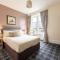 Pentland Hotel - ثورسو