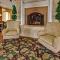 Hampton Inn Morristown