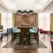 Hampton Inn Quakertown