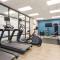 Hampton Inn Quakertown