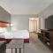 Hampton Inn Quakertown