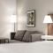 Hampton Inn Quakertown