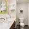 Hampton Inn Quakertown