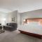 Hampton Inn Quakertown