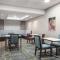 Hampton Inn Quakertown