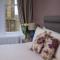 Pentland Hotel - ثورسو