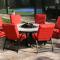 Homewood Suites by Hilton Leesburg